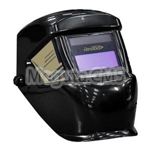 Сварочная маска Redbo LYG 4400 цена 1000 руб Москва