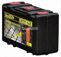 Инверторный сварочный аппарат Redbo INTEC 164 S