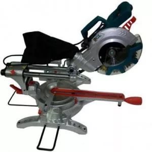 Купить Торцовочная пила Gardenlux MS2552S, Москва