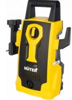 Моющий аппарат HUTER W 105 P