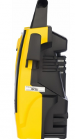 Моющий аппарат HUTER W 105 P