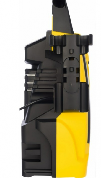 Купить Моющий аппарат HUTER W 105 P, Москва