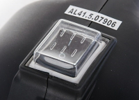 Моющий аппарат Huter W 105 G