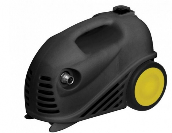 Купить Моющий аппарат Huter W 105 G, Москва