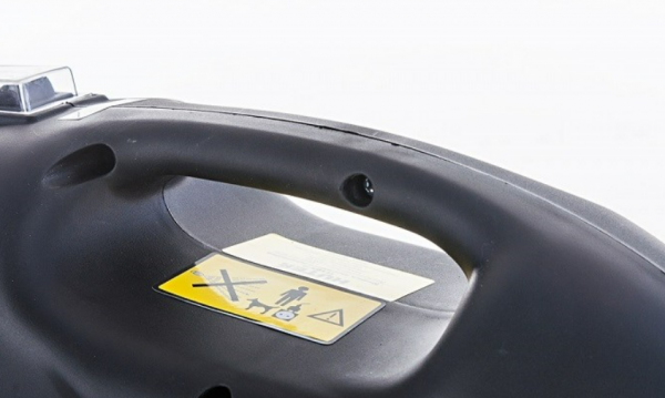 Купить Моющий аппарат Huter W 105 G, Москва