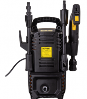 Моющий аппарат HUTER W 105 GS