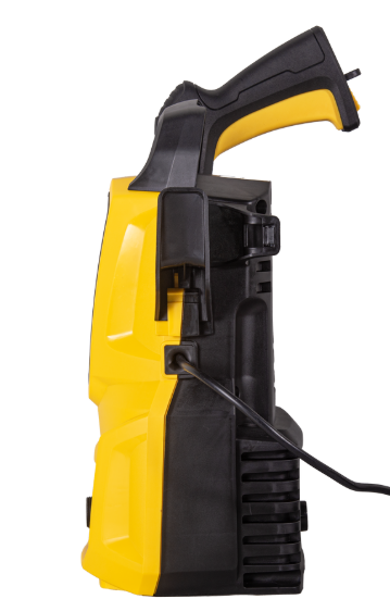 Купить Моющий аппарат HUTER W 105 GS, Москва
