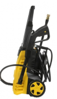 Моющий аппарат HUTER М 135 PW