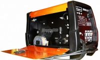 Полуавтомат Profhelper EURO MIG 155 P