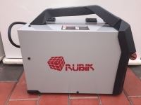 Купить Сварочный полуавтомат Rubik Mig 175 (MIG/MMA), Москва