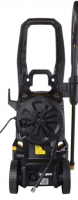 Мойка высокого давления Huter W195-PRO