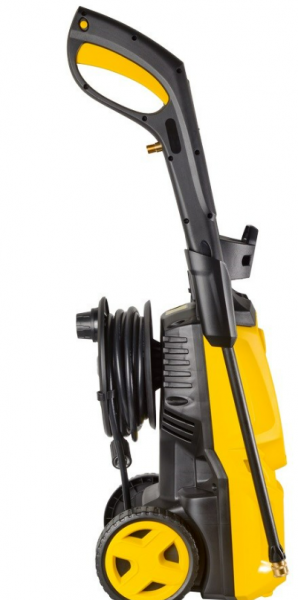 Купить Мойку высокого давления Huter W195-PRO, Москва