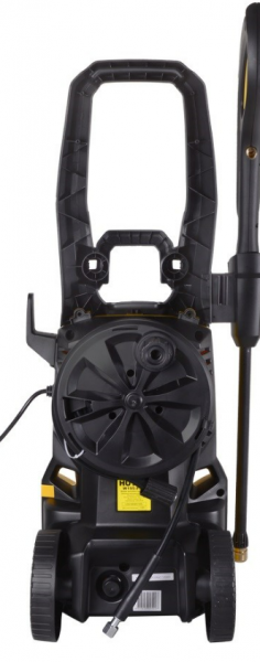 Купить Мойку высокого давления Huter W195-PRO, Москва