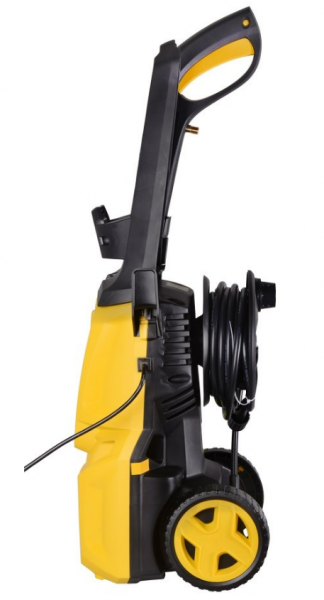 Купить Мойку высокого давления Huter W195-PRO, Москва