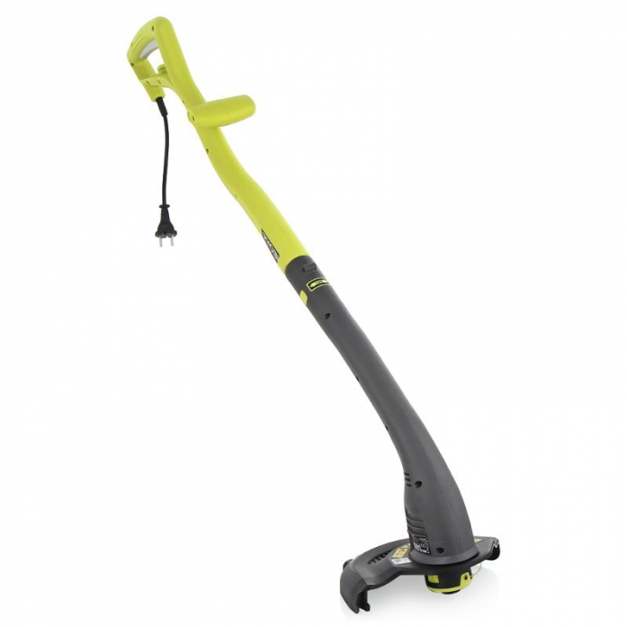 Купить Электрический Триммер  Ryobi RLT3525S Москва