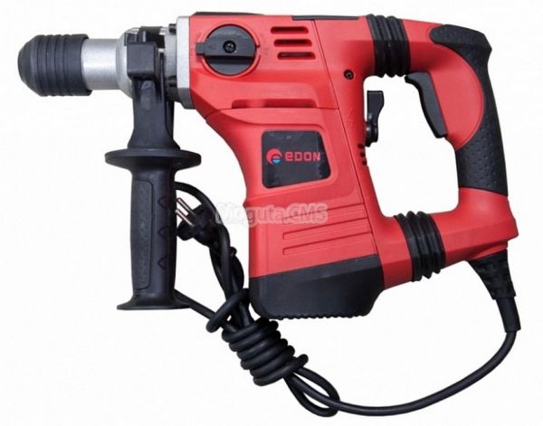 Перфоратор Redbo(Edon) Z1C 38 M box цена 5500 руб