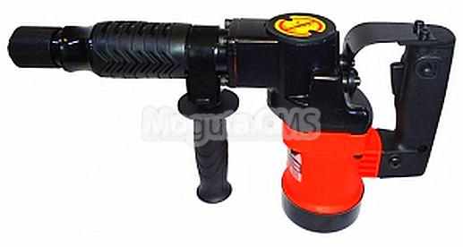 Бетонолом Redbo (Edon) EP 810 T цена 8800 руб Москва