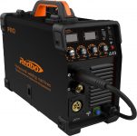 Купить Сварочный аппарат Redbo Pro Mig 200 (3 in 1) Москва
