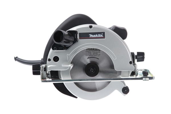 Циркулярная пила Makita 5603 R