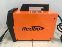 Сварочный аппарат инвертортный Redbo Intec Mig-205