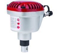 Ручной пневмомолоток Pegas PGS-1039