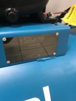Компрессор воздушный Sturm AC 932100OB
