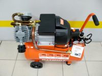 Компрессор масляный PATRIOT VX 50-402, 50