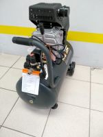 Компрессор масляный PATRIOT Professional 50-340