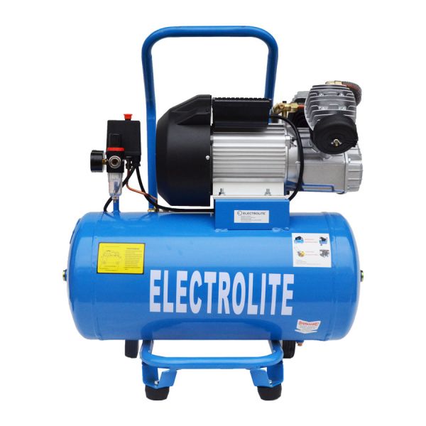 Купить Компрессор Electrolite 420/50, Москва