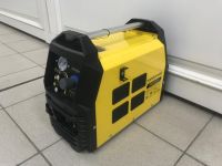 Аппарат плазменной резки Hanskonner HWM3060