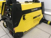 Аппарат инверторного типа Hanskonner HWM2180MF