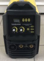 Сварочный инвертор Hanskonner HWM4023