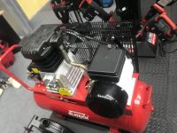 Компрессор масляный elitech кпр 50/360/2.2 кВт