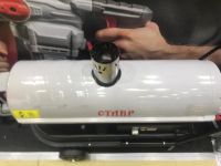 Тепловая пушка дизельная СТАВР ПТД-30НЭ