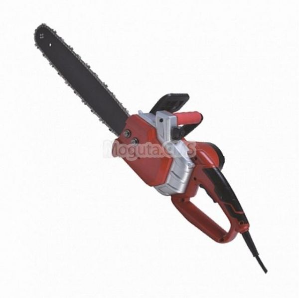 Электропила Edon ECS 405 MT 200
