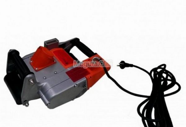 Штроборез Edon W 1100