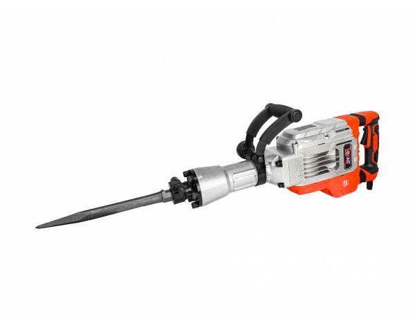 Молоток отбойный электрический Brait DH107DPRO