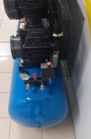 Компрессор MAKITA MAC 300/3 (380В)