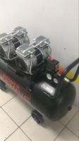 Компрессор воздушный power technic BW 650100