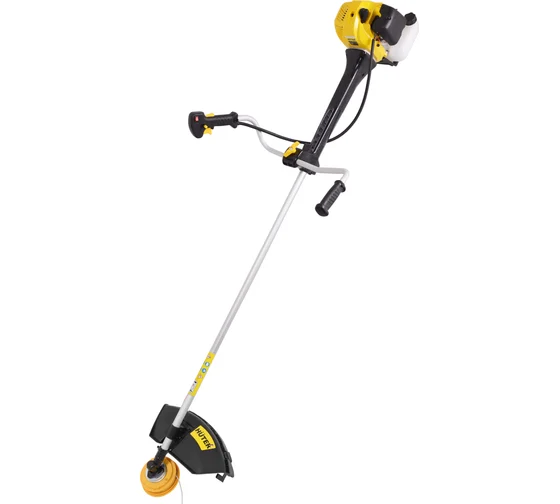 Бензиновый триммер Huter GGT-2500Т PRO