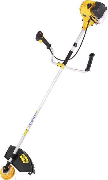 Бензиновый триммер Huter GGT-1500TX