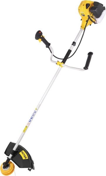 Бензиновый триммер Huter GGT-2900T