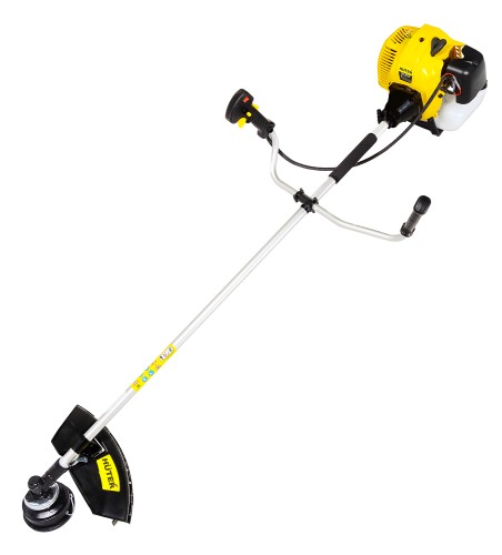 Триммер HUTER GGT-553TA