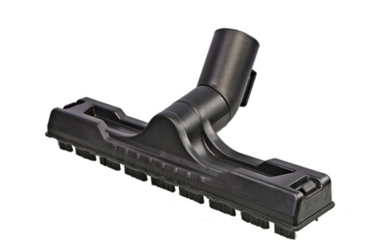 Промышленный пылесос Sturm VC1420
