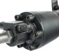 Отбойный молоток PATRIOT DB 560