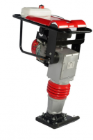 Вибротрамбовка бензиновая GANTA BV-70-125