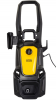 Мойка Huter M195-PW-PRO