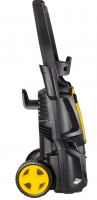 Мойка Huter M195-PW-PRO