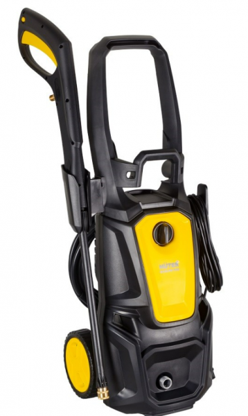 Мойка Huter M195-PW-PRO