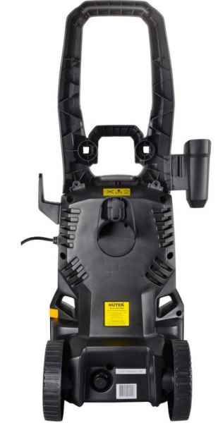 Мойка Huter M195-PW-PRO